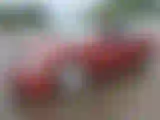 Vehicle Image- 2017 Nissan Altima