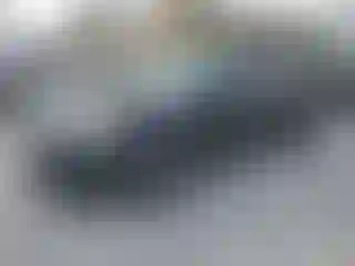 Vehicle Image- 2017 Nissan Altima
