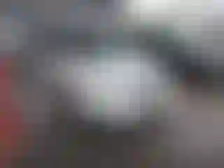 Vehicle Image- 2017 Nissan Altima