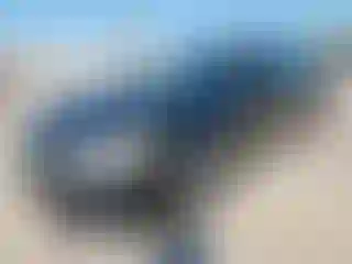 Vehicle Image- 2017 Nissan Altima