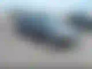 Vehicle Image- 2018 Nissan Altima