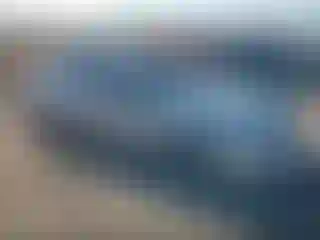 Vehicle Image- 2018 Nissan Altima