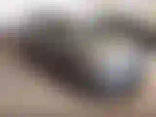 Vehicle Image- 2018 Nissan Altima