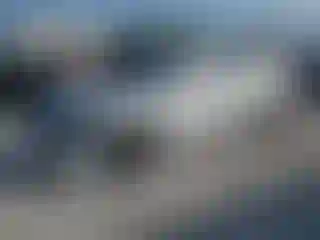 Vehicle Image- 2018 Nissan Altima