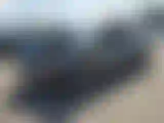Vehicle Image- 2018 Nissan Altima