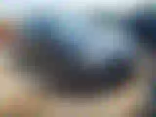 Vehicle Image- 2018 Nissan Altima