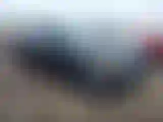 Vehicle Image- 2018 Nissan Altima