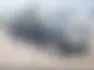 Vehicle Image- 2018 Nissan Altima