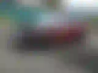 Vehicle Image- 2018 Nissan Altima