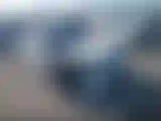 Vehicle Image- 2018 Nissan Altima