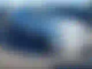 Vehicle Image- 2018 Nissan Altima