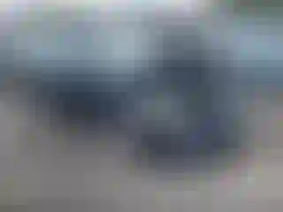 Vehicle Image- 2013 Nissan Altima