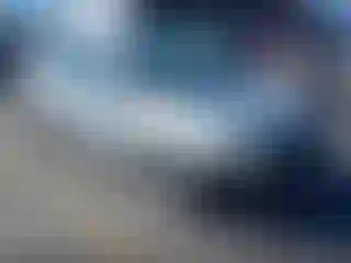 Vehicle Image- 2013 Nissan Altima