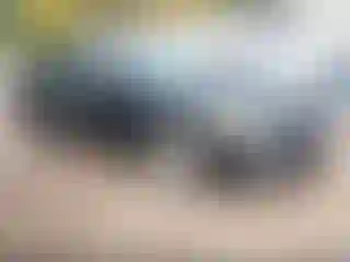 Vehicle Image- 2013 Nissan Altima