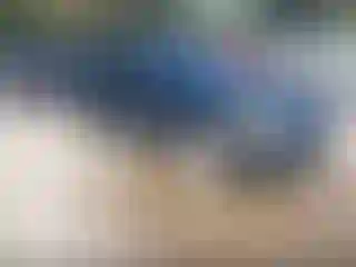 Vehicle Image- 2013 Nissan Altima