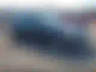 Vehicle Image- 2013 Nissan Altima