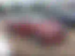 Vehicle Image- 2013 Nissan Altima