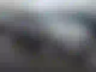 Vehicle Image- 2013 Nissan Altima