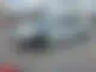 Vehicle Image- 2013 Nissan Altima