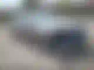 Vehicle Image- 2013 Nissan Altima