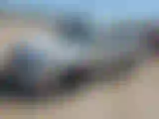 Vehicle Image- 2013 Nissan Altima