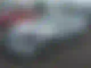Vehicle Image- 2013 Nissan Altima