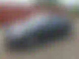 Vehicle Image- 2013 Nissan Altima