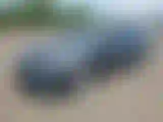 Vehicle Image- 2013 Nissan Altima