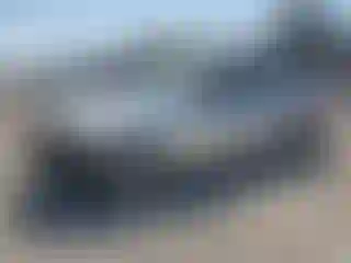 Vehicle Image- 2013 Nissan Altima