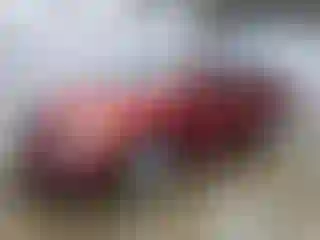 Vehicle Image- 2013 Nissan Altima