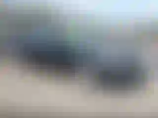 Vehicle Image- 2013 Nissan Altima