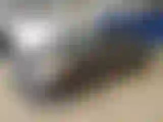 Vehicle Image- 2014 Nissan Altima