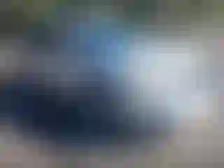 Vehicle Image- 2014 Nissan Altima