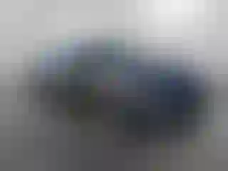 Vehicle Image- 2014 Nissan Altima