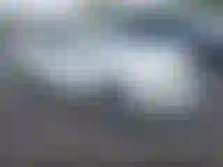 Vehicle Image- 2014 Nissan Altima