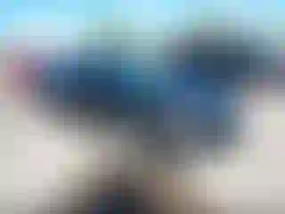 Vehicle Image- 2014 Nissan Altima