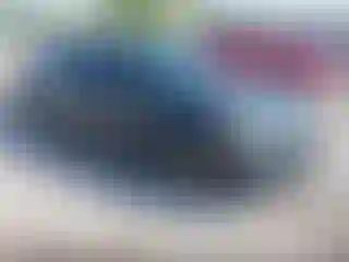 Vehicle Image- 2014 Nissan Altima