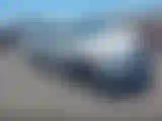 Vehicle Image- 2014 Nissan Altima