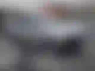 Vehicle Image- 2014 Nissan Altima