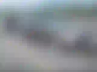 Vehicle Image- 2014 Nissan Altima