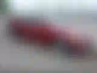Vehicle Image- 2014 Nissan Altima