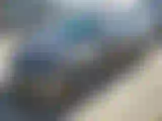 Vehicle Image- 2014 Nissan Altima