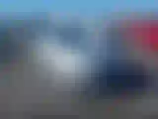 Vehicle Image- 2014 Nissan Altima