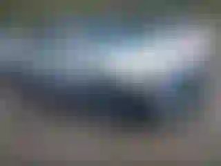 Vehicle Image- 2014 Nissan Altima