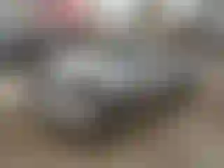 Vehicle Image- 2014 Nissan Altima