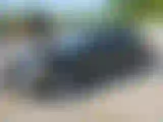 Vehicle Image- 2014 Nissan Altima