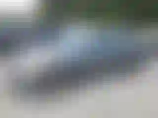 Vehicle Image- 2014 Nissan Altima