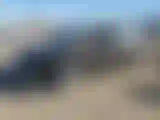 Vehicle Image- 2014 Nissan Altima