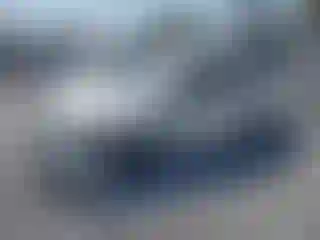Vehicle Image- 2014 Nissan Altima