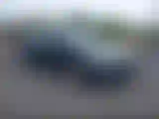 Vehicle Image- 2014 Nissan Altima